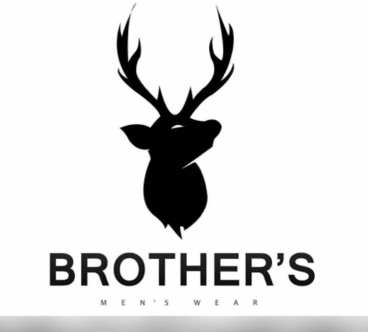 brotherswear.com